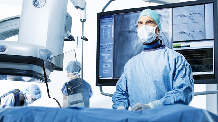 cathlab2