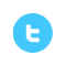 tw