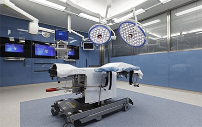 modularor3