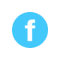 fb