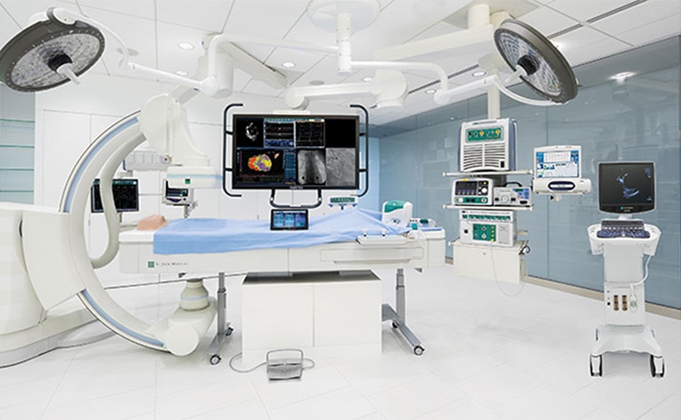 cathlab1